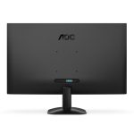 AOC 24B35HM2 23.8" FHD 100Hz Business Monitor Black 24B35HM2 - Image 7
