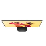 AOC 24B35HM2 23.8" FHD 100Hz Business Monitor Black 24B35HM2 - Image 8
