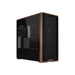 Lian Li Lancool 217 Midi Tower Tempered Glass Black G99.LAN217X.00