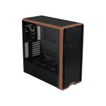 Lian Li Lancool 217 Midi Tower Tempered Glass Black G99.LAN217X.00 - Image 2