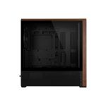 Lian Li Lancool 217 Midi Tower Tempered Glass Black G99.LAN217X.00 - Image 3