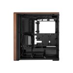 Lian Li Lancool 217 Midi Tower Tempered Glass Black G99.LAN217X.00 - Image 4