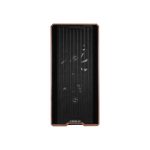 Lian Li Lancool 217 Midi Tower Tempered Glass Black G99.LAN217X.00 - Image 5