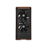 Lian Li Lancool 217 Midi Tower Tempered Glass Black G99.LAN217X.00 - Image 6