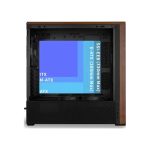 Lian Li Lancool 217 Midi Tower Tempered Glass Black G99.LAN217X.00 - Image 7