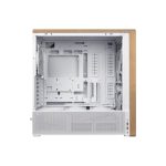 Lian Li Lancool 217 Midi Tower Tempered Glass White G99.LAN217W.00 - Image 3
