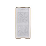 Lian Li Lancool 217 Midi Tower Tempered Glass White G99.LAN217W.00 - Image 4