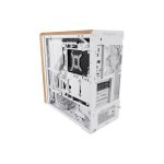 Lian Li Lancool 217 Midi Tower Tempered Glass White G99.LAN217W.00 - Image 6