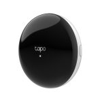 Tapo Smart IR & IoT Hub Tapo H110