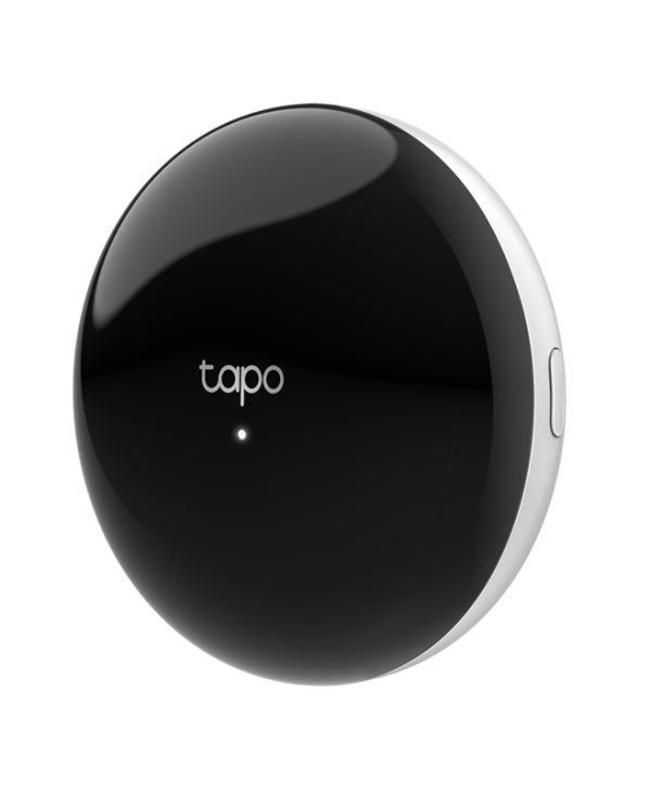 Tapo Smart IR & IoT Hub Tapo H110