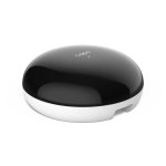 Tapo Smart IR & IoT Hub Tapo H110 - Image 2