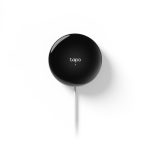 Tapo Smart IR & IoT Hub Tapo H110 - Image 3