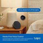 Tapo Smart IR & IoT Hub Tapo H110 - Image 7