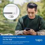 Tapo Smart IR & IoT Hub Tapo H110 - Image 8