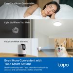 Tapo Smart IR & IoT Hub Tapo H110 - Image 12