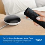 Tapo Smart IR & IoT Hub Tapo H110 - Image 13