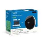 Tapo Smart IR & IoT Hub Tapo H110 - Image 14