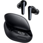 Anker Soundcore Liberty 4 Pro TWS Earphones ANC Black A3954G11
