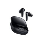 Anker Soundcore Liberty 4 Pro TWS Earphones ANC Black Glossy A3954GF1
