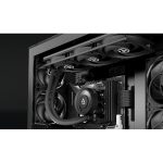 Arctic Liquid Freezer III Pro 360 Black ACFRE00180A - Image 12
