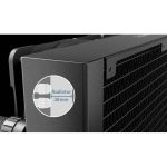 Arctic Liquid Freezer III Pro A-RGB 360 Black ACFRE00184A - Image 8