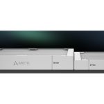 Arctic Liquid Freezer III Pro A-RGB 360 White ACFRE00188A - Image 8