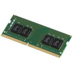Kingston 8GB 3200MT/s CL22 DDR4 SO-DIMM KCP432SS8/8 - Image 2