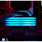 Kingston FURY Beast RGB 64GB (2 x 32GB) 3200MT/s CL16 DDR4 Black KF432C16BB2AK2/64 - Image 11
