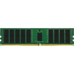 Kingston Server Premier 16GB 2666MT/s CL19 DDR4 KSM26RD8/16HDI