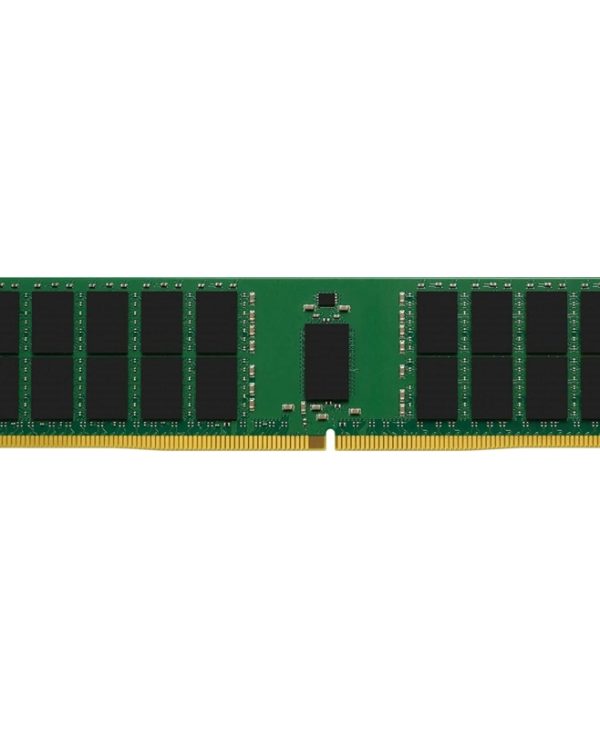 Kingston Server Premier 16GB 2666MT/s CL19 DDR4 KSM26RD8/16HDI