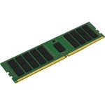 Kingston Server Premier 16GB 2666MT/s CL19 DDR4 KSM26RD8/16HDI - Image 2