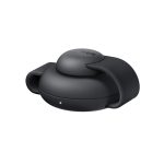 Anker Mobile Wireless Charger Maggo Black B25M8H11
