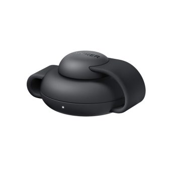 Anker Mobile Wireless Charger Maggo Black B25M8H11