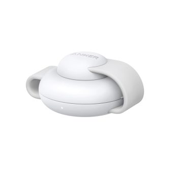 Anker Mobile Wireless Charger Maggo White B25M8H21