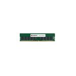 Kingston 32GB 3200MT/s CL22 DDR4 ECC Registered KTD-PE432D8/32G