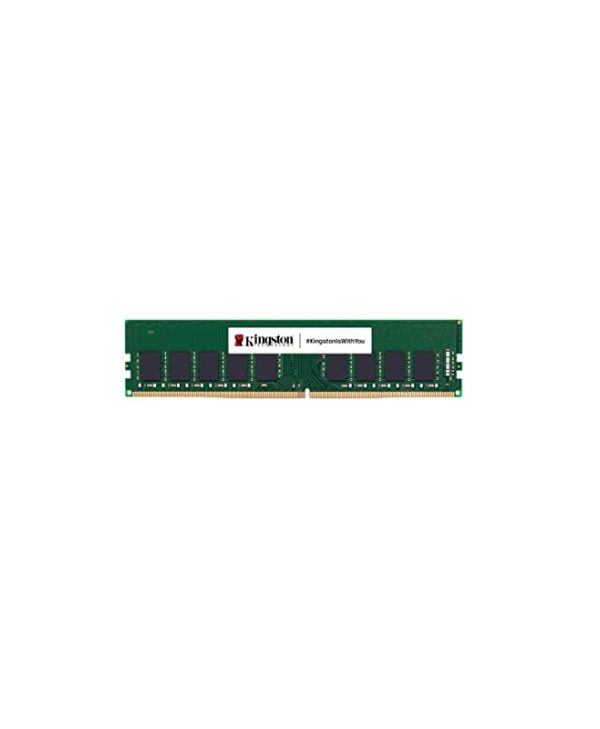 Kingston 32GB 3200MT/s CL22 DDR4 ECC Registered KTD-PE432D8/32G