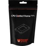 Thermal Grizzly Contact Frame Intel 1700 Black S-TG-CF-i1700-LT - Image 2