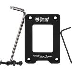 Thermal Grizzly Contact Frame Intel 1700 Black S-TG-CF-i1700-LT - Image 3
