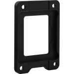 Thermal Grizzly Contact Frame Intel 1700 Black S-TG-CF-i1700-LT - Image 5