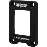 Thermal Grizzly Contact Frame Intel 1700 Black S-TG-CF-i1700-LT - Image 6