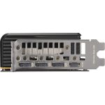 Asus GeForce RTX 5060 Prime OC 8GB GDDR7 Black PRIME-RTX5060-O8G - Image 3