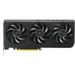 Asus GeForce RTX 5060 Prime OC 8GB GDDR7 Black PRIME-RTX5060-O8G - Image 4