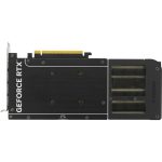 Asus GeForce RTX 5060 Prime OC 8GB GDDR7 Black PRIME-RTX5060-O8G - Image 5