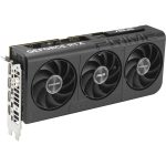 Asus GeForce RTX 5060 Prime OC 8GB GDDR7 Black PRIME-RTX5060-O8G - Image 7