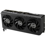 Asus GeForce RTX 5060 Prime OC 8GB GDDR7 Black PRIME-RTX5060-O8G - Image 8