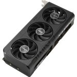 Asus GeForce RTX 5060 Prime OC 8GB GDDR7 Black PRIME-RTX5060-O8G - Image 9