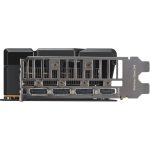 Asus GeForce RTX 5060 Dual OC 8GB GDDR7 Black DUAL-RTX5060-O8G - Image 3
