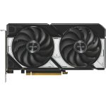 Asus GeForce RTX 5060 Dual OC 8GB GDDR7 Black DUAL-RTX5060-O8G - Image 4