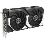 Asus GeForce RTX 5060 Dual OC 8GB GDDR7 Black DUAL-RTX5060-O8G - Image 7