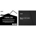 Asus GeForce RTX 5060 Dual OC 8GB GDDR7 Black DUAL-RTX5060-O8G - Image 8